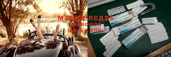 каннабис Новодвинск