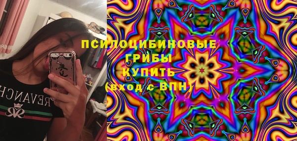 марки lsd Елизово