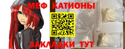 гидропоника Камышлов