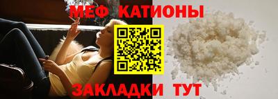 гидропоника Камышлов