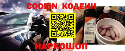 гидропоника Камышлов