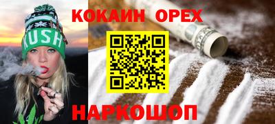 гидропоника Камышлов