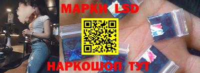 MDMA Premium VHQ Канаш