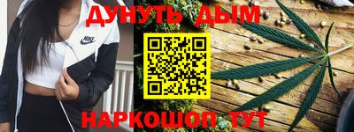 ГАЛЛЮЦИНОГЕННЫЕ ГРИБЫ Кандалакша