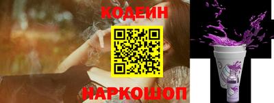 гидропоника Камышлов